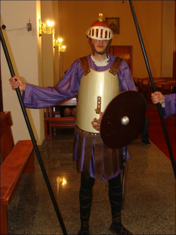 Zudije_ (4)